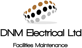 DNM Electrical Ltd